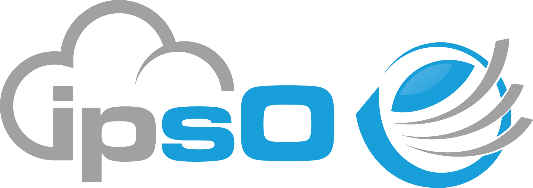 IP Subnet Zero Solutions